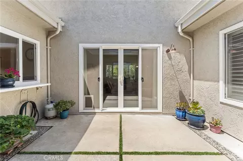 Exterior - 1001 Pacifica, Placentia, CA 92870 photo 9 of 20