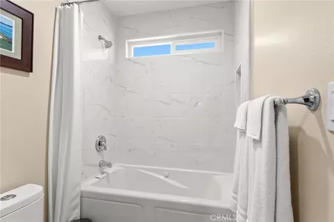Bath - 1001 Pacifica, Placentia, CA 92870 photo 2 of 4