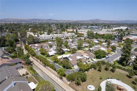 View/Area - 1001 Pacifica, Placentia, CA 92870 photo 1 of 4
