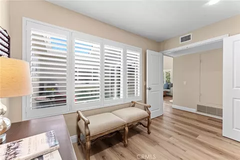 Entry Way - 1001 Pacifica, Placentia, CA 92870 photo 3 of 3