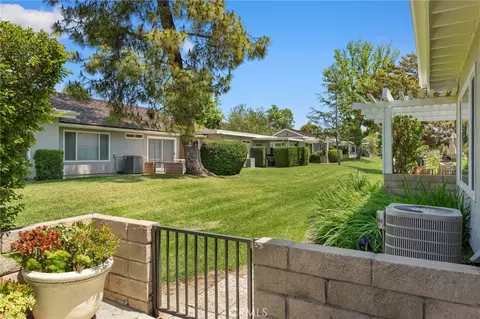 Exterior - 1001 Pacifica, Placentia, CA 92870 photo 13 of 20