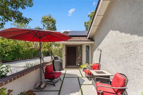 Exterior - 1001 Pacifica, Placentia, CA 92870 photo 6 of 20