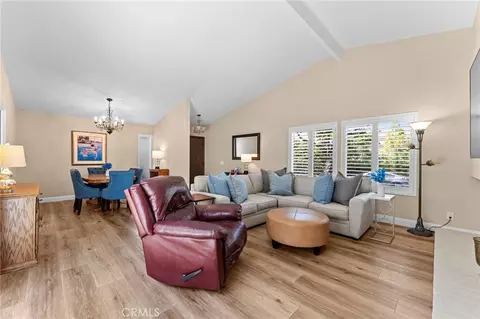 Living - 1001 Pacifica, Placentia, CA 92870 photo 1 of 1