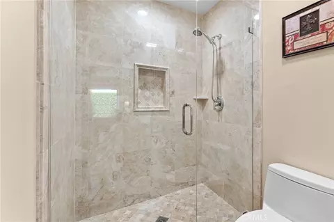 Bath - 1001 Pacifica, Placentia, CA 92870 photo 4 of 4
