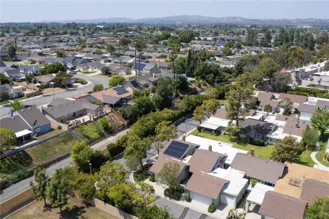 View/Area - 1001 Pacifica, Placentia, CA 92870 photo 2 of 4