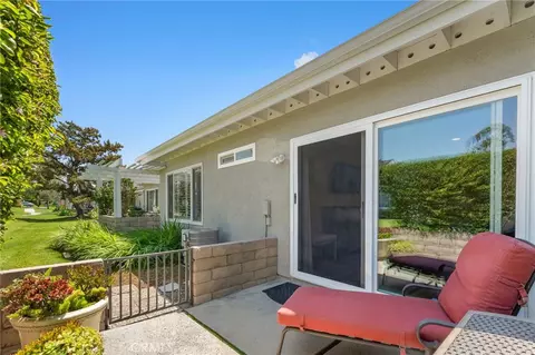 Exterior - 1001 Pacifica, Placentia, CA 92870 photo 12 of 20