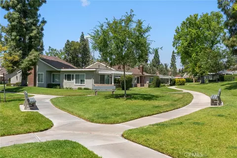 Exterior - 1001 Pacifica, Placentia, CA 92870 photo 20 of 20