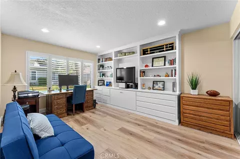 Other - 1001 Pacifica, Placentia, CA 92870 photo 4 of 14