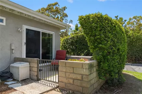 Exterior - 1001 Pacifica, Placentia, CA 92870 photo 15 of 20