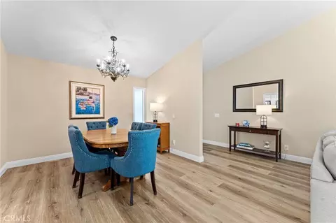 Dining - 1001 Pacifica, Placentia, CA 92870 photo 1 of 2