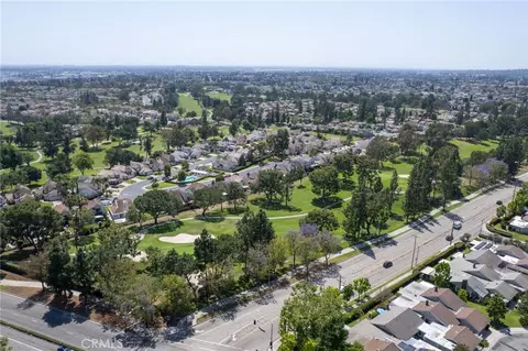 View/Area - 1001 Pacifica, Placentia, CA 92870 photo 4 of 4