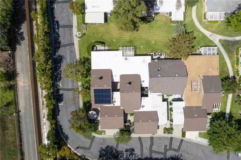 View/Area - 1001 Pacifica, Placentia, CA 92870 photo 3 of 4