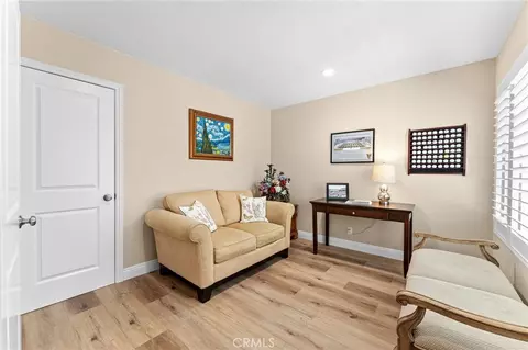 Other - 1001 Pacifica, Placentia, CA 92870 photo 3 of 14