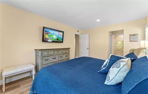 Bedroom - 1001 Pacifica, Placentia, CA 92870 photo 2 of 3