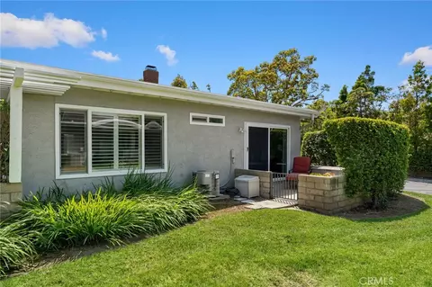 Exterior - 1001 Pacifica, Placentia, CA 92870 photo 14 of 20