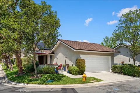 1001 Pacifica, Placentia, CA 92870