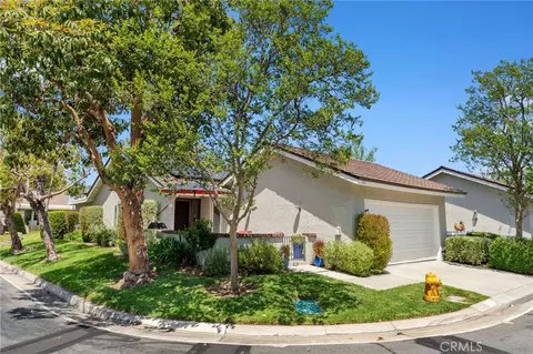 Exterior - 1001 Pacifica, Placentia, CA 92870 photo 2 of 20