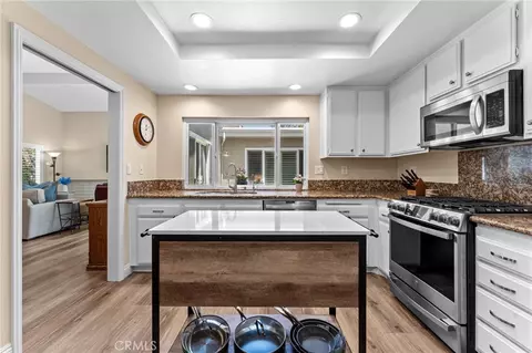 Kitchen - 1001 Pacifica, Placentia, CA 92870 photo 2 of 3