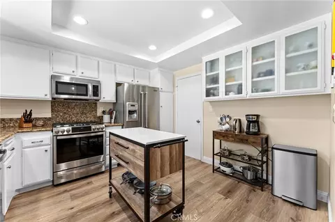 Kitchen - 1001 Pacifica, Placentia, CA 92870 photo 1 of 3