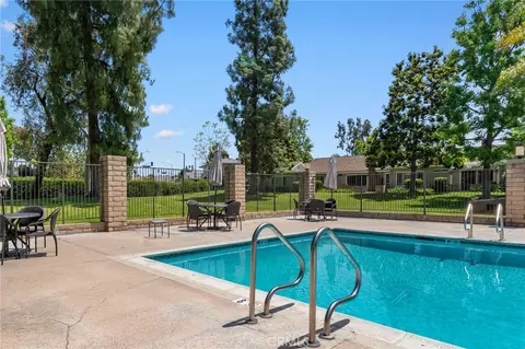 Exterior - 1001 Pacifica, Placentia, CA 92870 photo 18 of 20