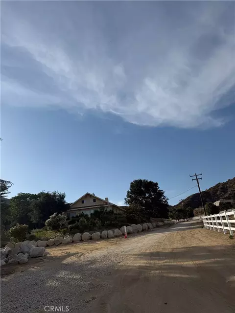 0 View Ave Ln, Cherry Valley, CA 92223