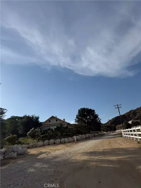 0 View Ave Ln, Cherry Valley, CA 92223