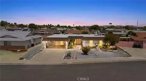 25920 Roanoke, Menifee, CA 92586