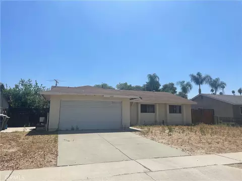 1626 Jason Ct, Redlands, CA 92374