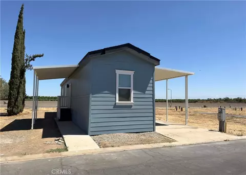 782 N N Park #106, Drive, CA 93256