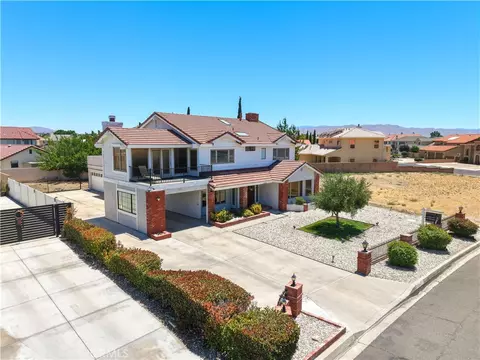 18380 Lakeview, Victorville, CA 92395
