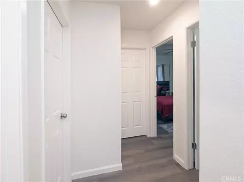 Entry Way - 10707 Redwood, Hesperia, CA 92345 photo 1 of 1