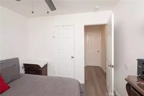 Bedroom - 10707 Redwood, Hesperia, CA 92345 photo 2 of 5