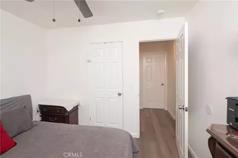 Bedroom - 10707 Redwood, Hesperia, CA 92345 photo 2 of 5