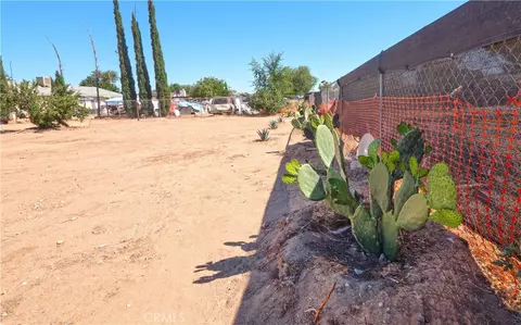 Other - 10707 Redwood, Hesperia, CA 92345 photo 5 of 6