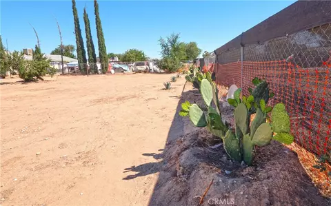 Other - 10707 Redwood, Hesperia, CA 92345 photo 7 of 9