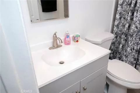 Bath - 10707 Redwood, Hesperia, CA 92345 photo 1 of 3