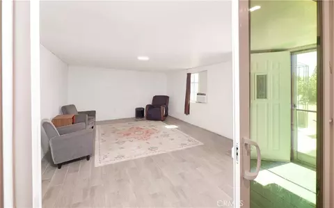 Other - 10707 Redwood, Hesperia, CA 92345 photo 3 of 6