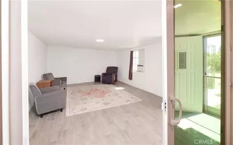 Other - 10707 Redwood, Hesperia, CA 92345 photo 2 of 9