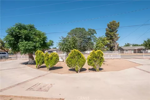 Other - 10707 Redwood, Hesperia, CA 92345 photo 6 of 6