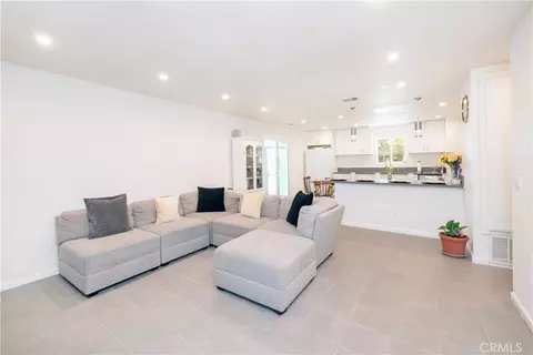 Other - 10707 Redwood, Hesperia, CA 92345 photo 1 of 6