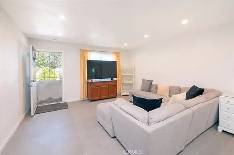 Other - 10707 Redwood, Hesperia, CA 92345 photo 2 of 6
