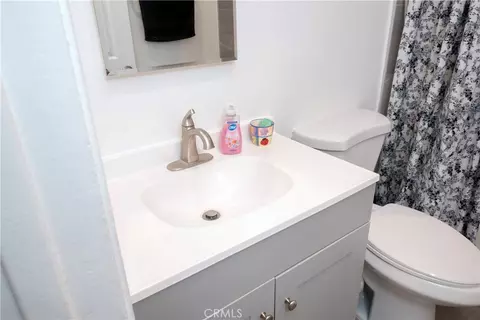 Bath - 10707 Redwood, Hesperia, CA 92345 photo 1 of 2