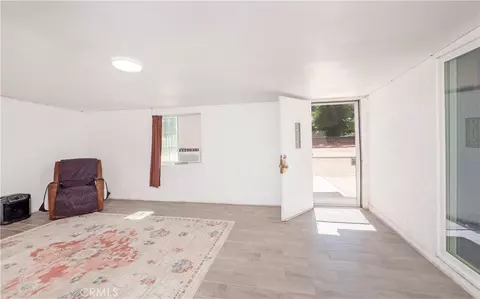 Living - 10707 Redwood, Hesperia, CA 92345 photo 1 of 1