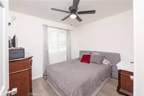 Bedroom - 10707 Redwood, Hesperia, CA 92345 photo 3 of 5