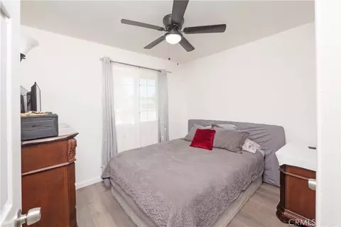 Bedroom - 10707 Redwood, Hesperia, CA 92345 photo 3 of 5