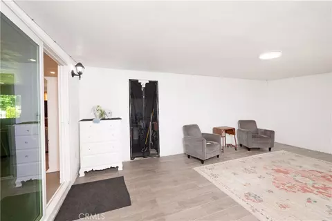 Other - 10707 Redwood, Hesperia, CA 92345 photo 4 of 6
