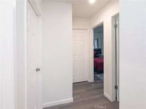 Entry Way - 10707 Redwood, Hesperia, CA 92345 photo 2 of 2