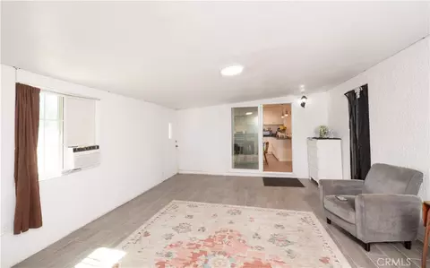 Entry Way - 10707 Redwood, Hesperia, CA 92345 photo 1 of 2