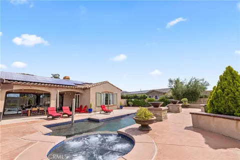 13275 Chickasaw, Rancho Cucamonga, CA 91739