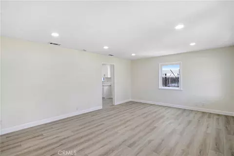 Living - 3879 Dykes, Riverside, CA 92503 photo 3 of 6